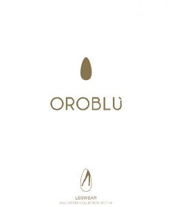 FW 2017.18 Oroblu